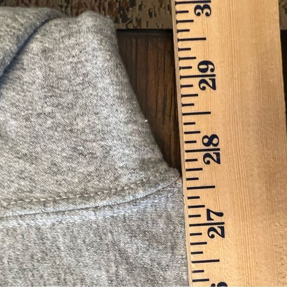 Ed Sheeran graphic Unisex Crewneck sweatshirt. Size 2XL - Picture 6 of 6